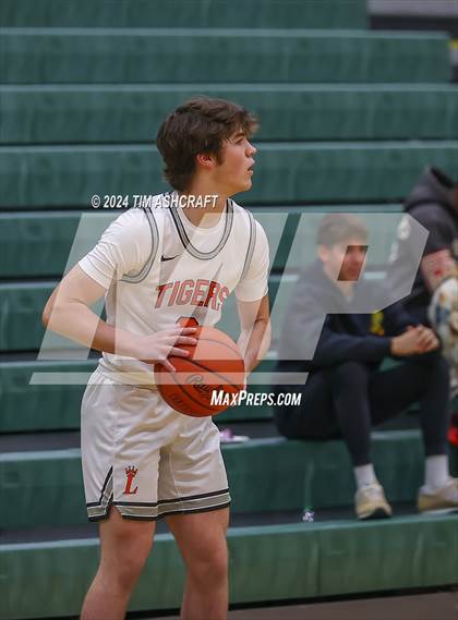 Thumbnail 2 in Preble Shawnee @ Loveland photogallery.