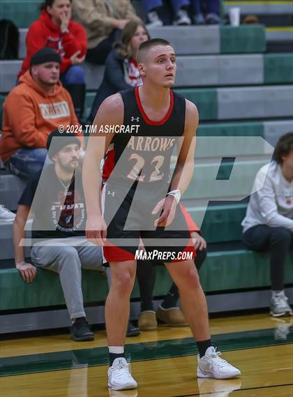 Thumbnail 1 in Preble Shawnee @ Loveland photogallery.