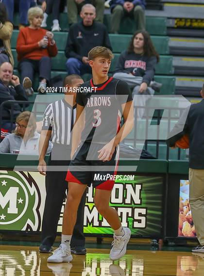Thumbnail 2 in Preble Shawnee @ Loveland photogallery.