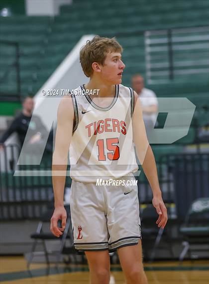 Thumbnail 1 in Preble Shawnee @ Loveland photogallery.