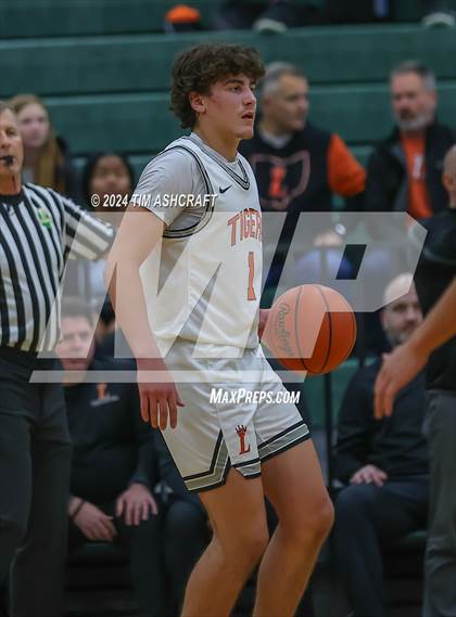 Thumbnail 2 in Preble Shawnee @ Loveland photogallery.