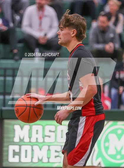 Thumbnail 3 in Preble Shawnee @ Loveland photogallery.