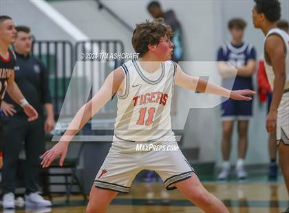 Thumbnail 3 in Preble Shawnee @ Loveland photogallery.