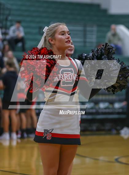 Thumbnail 2 in Preble Shawnee @ Loveland photogallery.