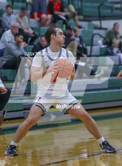 Thumbnail 3 in Preble Shawnee @ Loveland photogallery.