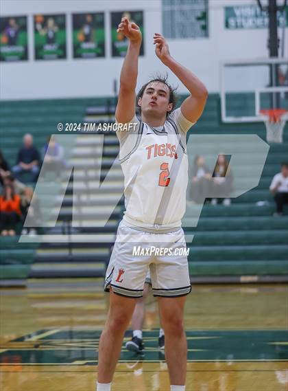 Thumbnail 1 in Preble Shawnee @ Loveland photogallery.