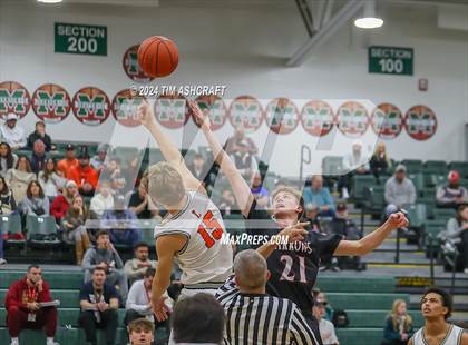 Thumbnail 2 in Preble Shawnee @ Loveland photogallery.
