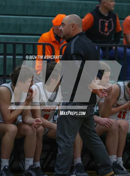 Thumbnail 1 in Preble Shawnee @ Loveland photogallery.