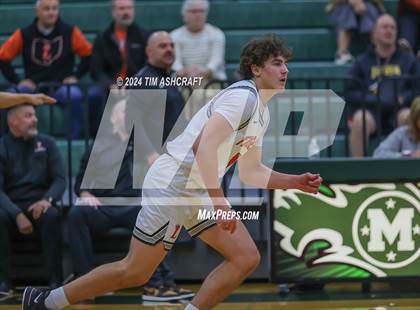 Thumbnail 1 in Preble Shawnee @ Loveland photogallery.