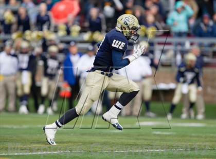 Thumbnail 1 in Central Catholic vs. Escalon (CIF SJS D4 Final) photogallery.