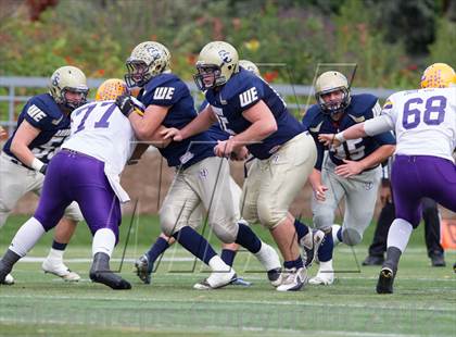 Thumbnail 1 in Central Catholic vs. Escalon (CIF SJS D4 Final) photogallery.