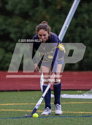 Ursuline Academy @ Notre Dame Academy