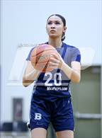 Photo from the gallery "Bellarmine Prep @ Eastside Catholic (WIAA 3A STATE Round 2)"