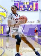 Photo from the gallery "Bellarmine Prep @ Eastside Catholic (WIAA 3A STATE Round 2)"