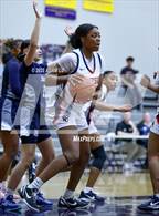 Photo from the gallery "Bellarmine Prep @ Eastside Catholic (WIAA 3A STATE Round 2)"