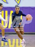Photo from the gallery "Bellarmine Prep @ Eastside Catholic (WIAA 3A STATE Round 2)"