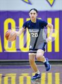 Photo from the gallery "Bellarmine Prep @ Eastside Catholic (WIAA 3A STATE Round 2)"
