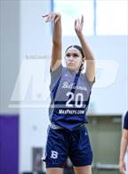 Photo from the gallery "Bellarmine Prep @ Eastside Catholic (WIAA 3A STATE Round 2)"