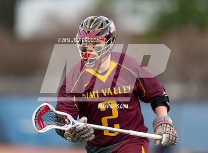 Thumbnail 1 in Simi Valley @ El Camino Real photogallery.