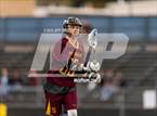 Photo from the gallery "Simi Valley @ El Camino Real"