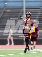 Photo from the gallery "Simi Valley @ El Camino Real"