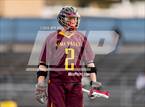 Photo from the gallery "Simi Valley @ El Camino Real"
