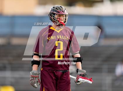 Thumbnail 3 in Simi Valley @ El Camino Real photogallery.