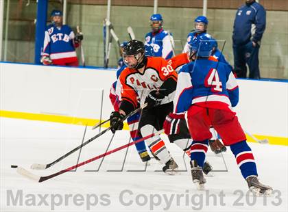 Thumbnail 1 in Eastchester/Tuckahoe/Bronxville @ Pawling photogallery.