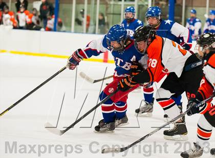 Thumbnail 2 in Eastchester/Tuckahoe/Bronxville @ Pawling photogallery.