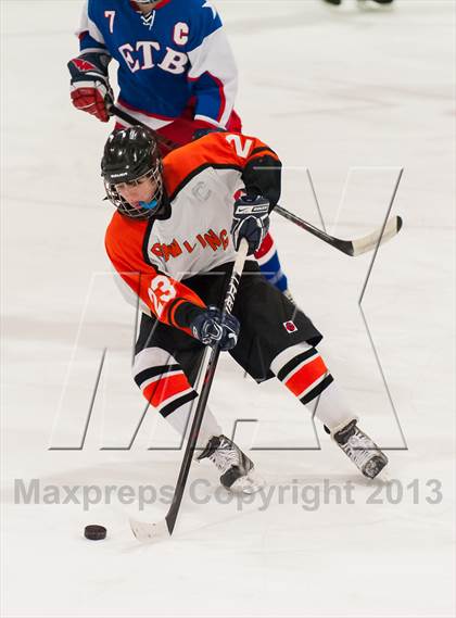 Thumbnail 3 in Eastchester/Tuckahoe/Bronxville @ Pawling photogallery.