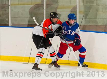 Thumbnail 3 in Eastchester/Tuckahoe/Bronxville @ Pawling photogallery.