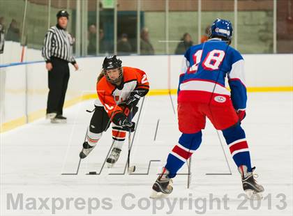 Thumbnail 3 in Eastchester/Tuckahoe/Bronxville @ Pawling photogallery.