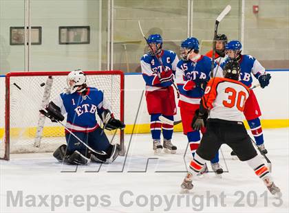 Thumbnail 3 in Eastchester/Tuckahoe/Bronxville @ Pawling photogallery.