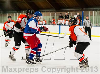 Thumbnail 1 in Eastchester/Tuckahoe/Bronxville @ Pawling photogallery.
