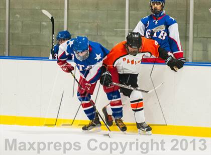 Thumbnail 2 in Eastchester/Tuckahoe/Bronxville @ Pawling photogallery.