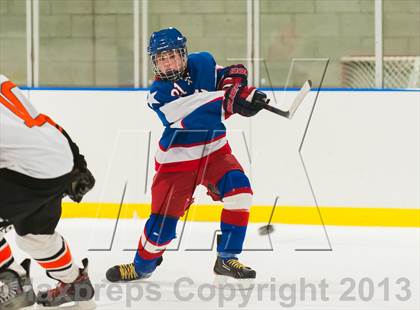 Thumbnail 2 in Eastchester/Tuckahoe/Bronxville @ Pawling photogallery.