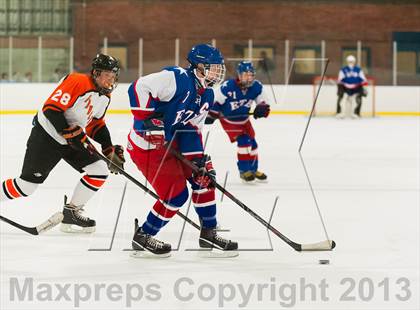 Thumbnail 3 in Eastchester/Tuckahoe/Bronxville @ Pawling photogallery.