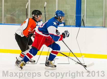 Thumbnail 3 in Eastchester/Tuckahoe/Bronxville @ Pawling photogallery.