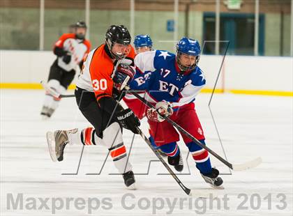 Thumbnail 3 in Eastchester/Tuckahoe/Bronxville @ Pawling photogallery.