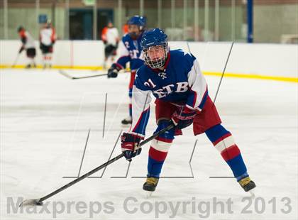 Thumbnail 3 in Eastchester/Tuckahoe/Bronxville @ Pawling photogallery.