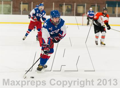Thumbnail 1 in Eastchester/Tuckahoe/Bronxville @ Pawling photogallery.