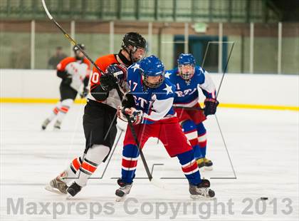 Thumbnail 1 in Eastchester/Tuckahoe/Bronxville @ Pawling photogallery.