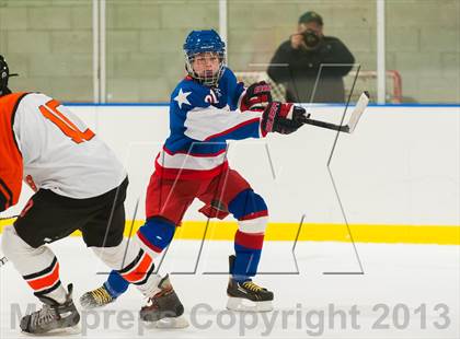 Thumbnail 3 in Eastchester/Tuckahoe/Bronxville @ Pawling photogallery.