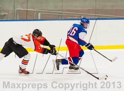 Thumbnail 3 in Eastchester/Tuckahoe/Bronxville @ Pawling photogallery.
