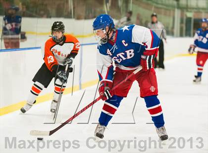 Thumbnail 3 in Eastchester/Tuckahoe/Bronxville @ Pawling photogallery.