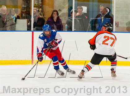 Thumbnail 1 in Eastchester/Tuckahoe/Bronxville @ Pawling photogallery.