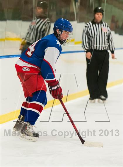 Thumbnail 1 in Eastchester/Tuckahoe/Bronxville @ Pawling photogallery.