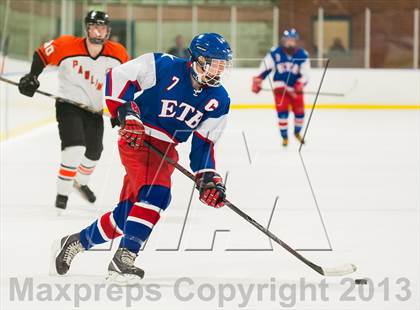 Thumbnail 2 in Eastchester/Tuckahoe/Bronxville @ Pawling photogallery.