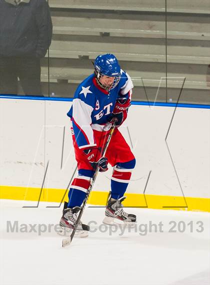 Thumbnail 1 in Eastchester/Tuckahoe/Bronxville @ Pawling photogallery.