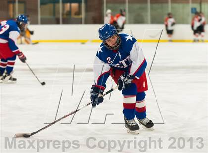 Thumbnail 3 in Eastchester/Tuckahoe/Bronxville @ Pawling photogallery.